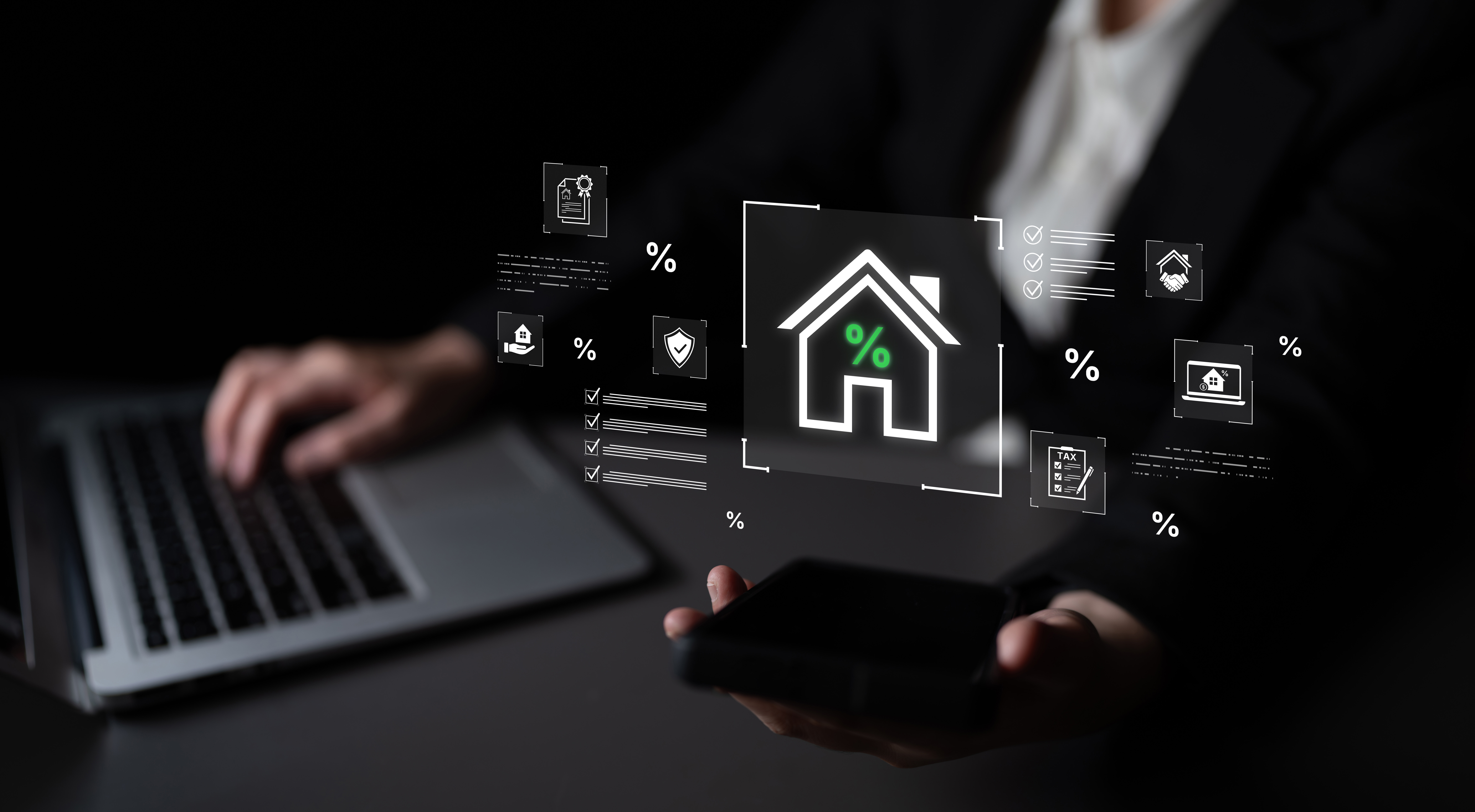 Meckenheims Grundsteuer-B-Krise: Hintergründe und Verantwortung
